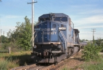 CSX 7340